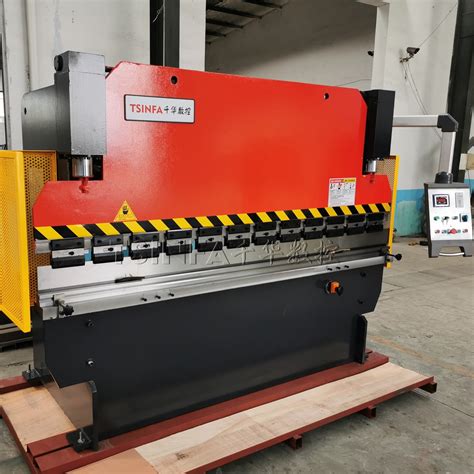 used sheet metal bending machine for sale|sheet metal bender for sale.